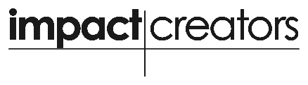 Impact Creators